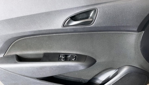 Imagem 8 de 15 de 128289 - Hyundai Hb20 2019 Com Garantia