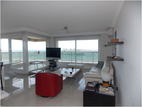 Mansa .....le Jardin Excelente Vista - Ref: 4436