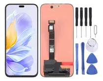 Comprar Sjp Pantalla Táctil Lcd + Para Honor Magic6 Para Honor