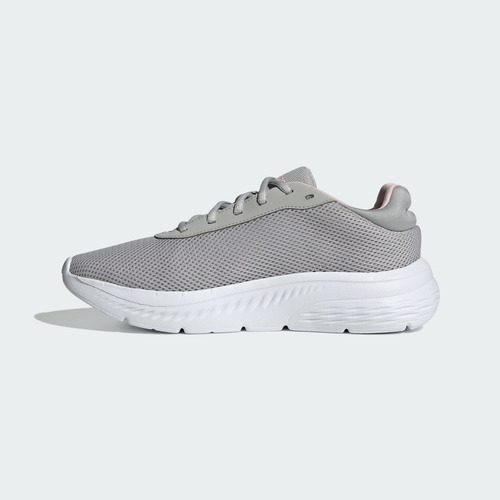 Zapatillas adidas Casual Cloudfoam Comfy Mujer Jh6830
