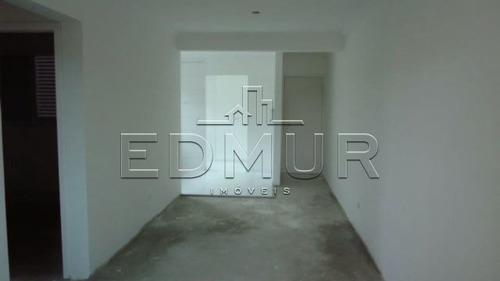 Imagem 4 de 15 de Apartamento - Paraiso - Ref: 7810 - V-7810