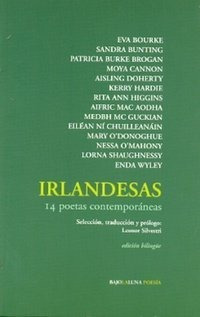 Irlandesas - V.v.a.a