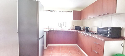 Parcela En Venta En Las Cabras