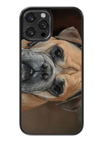 Funda Diseño Para Xiaomi Bulldog Inglés #4