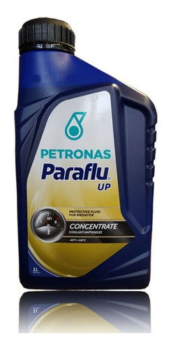 Paraflu Ultra Protection 1 Litro