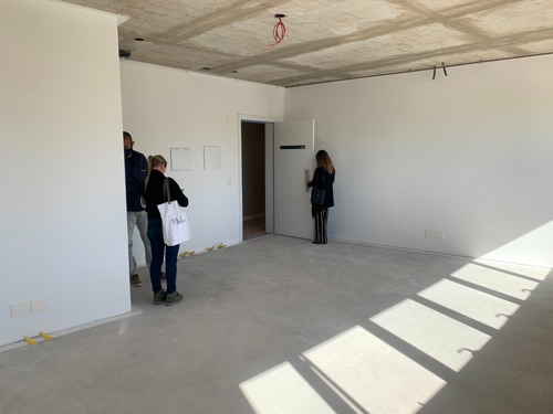Imagem 4 de 14 de Sala Comercial No W Da Maiojama