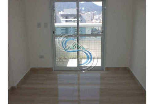 Imagem 30 de 30 de Apartamento 4 Dormitórios 4 Suítes Varanda Gourmet ,alto Padrão - V1924