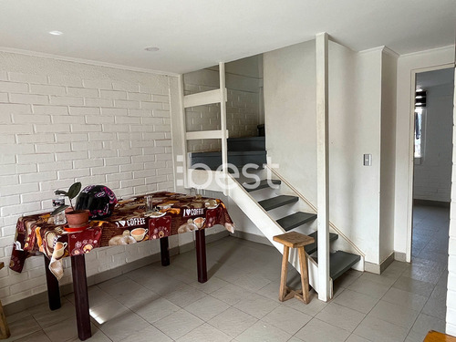 Gran Casa De 5 Dormitorios A Un Paso De Todo