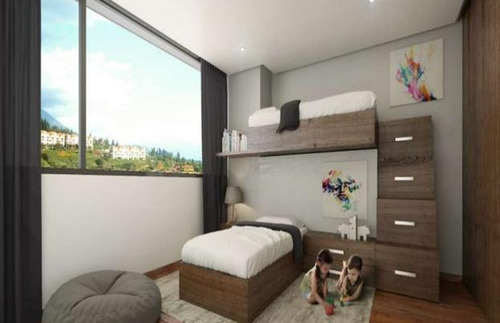 Imagen 30 de 30 de Altarea Residencial, Jesus Del Monte