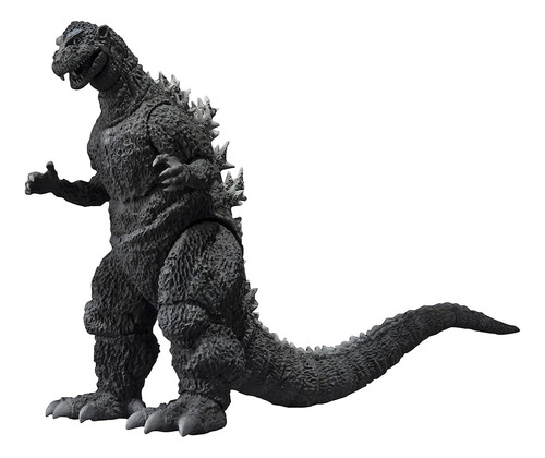 S.h.monsterarts Godzilla 1954 Godzilla (bandai)