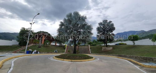 Imagen 15 de 21 de Leida Falcon Rentahouse Vende Townhouse En La Cumaca San Diego 23-642 Lf