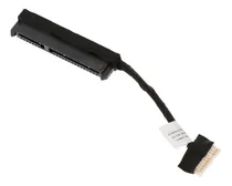 Comprar - Adaptador De Cable Para Disco Duro Sata Hdd Para