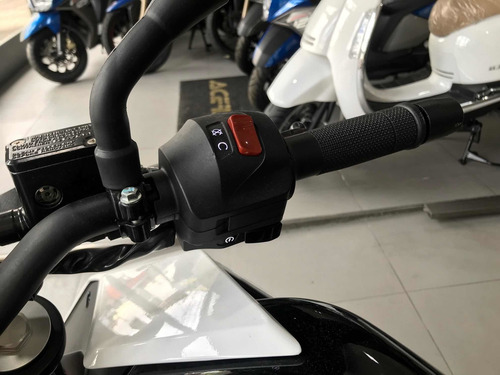 Imagen 9 de 25 de Ktm Duke 390 Ng 2020 Impecable Sin Detalles Delisio Motos