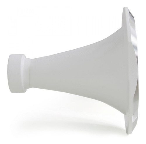 Imagem 4 de 7 de Cone Jarrinho Driver Hl-1125 Corneta Driver Titânio