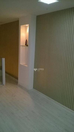 Imagem 10 de 15 de Loja, 39 M² Por R$ 380.000 - Pendotiba - Niterói/rj - Lo0469