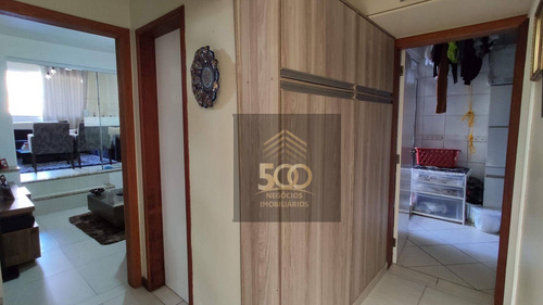 Imagem 19 de 30 de Casa De 5 Dormitórios No Bairro Itaguaçu/sc - Ca0744