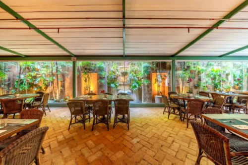Imagem 13 de 15 de Flat Em Moema No Pool Para Investimento - Sf24780