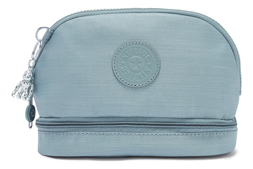 Kipling Nécessaire Kipling Multi Keeper
