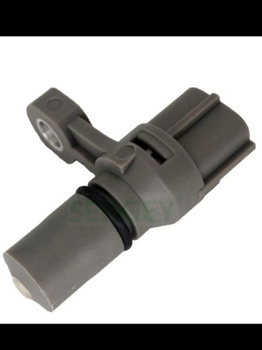 Imagen 2 de 4 de Sensor Velocidad Salida Caja Automática Corsa