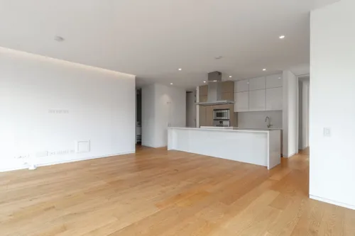 Apartamento En Arriendo En Chicó Oriental. Cod A18926