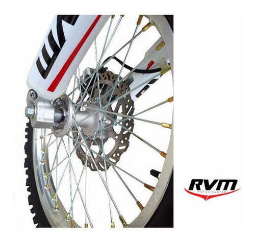 Jawa Rvm Cz 250 T - Turismo Envios Amba