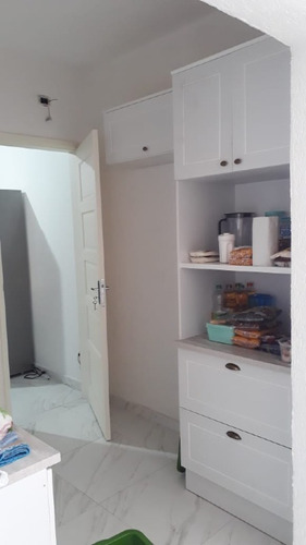 Casa À Venda, 3 Quartos, 1 Suíte, 2 Vagas, Macedo - Guarulhos/sp - 1480