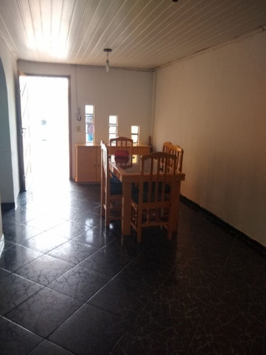 Imagem 3 de 13 de Casa - Uberaba - Ref: 68931918 - V-ca01116
