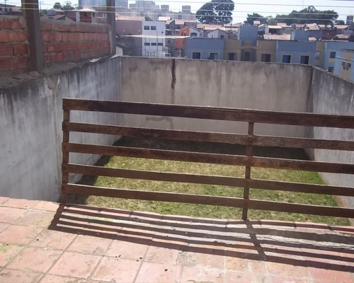 Imagem 7 de 21 de Casa - Ls7212 - 32298798