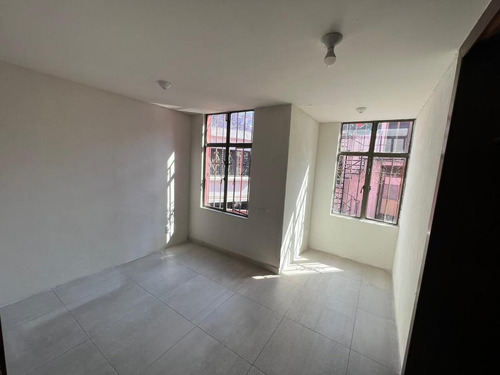 Casa Con Uso De Suelo Comercial De 290m2 En División Del Norte