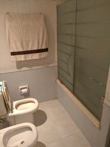 Imagen 20 de 29 de Apartamento -rambla Frente Al Kibon