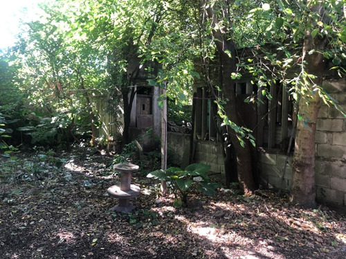 Imagen 11 de 16 de Terreno En Venta En San Miguel