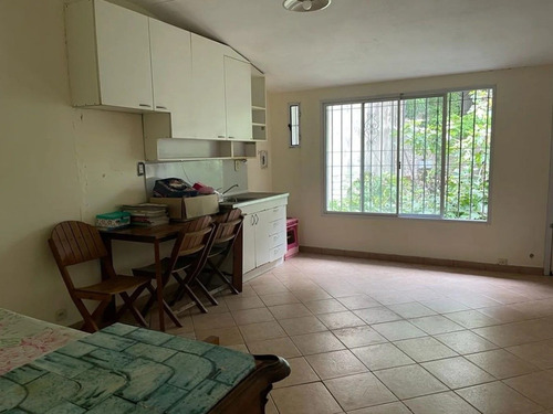 Imagen 18 de 19 de Casa En Venta En San Miguel