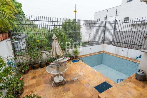 Imagem 15 de 15 de Casa Condominio - Tres Figueiras - Ref: 430728 - V-cs36007108