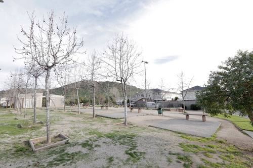 Casa En Venta, Puente Alto. (96).