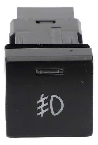 Arnés De Cableado Antiniebla, Kit Dc12 V, Conector H11, 40 A