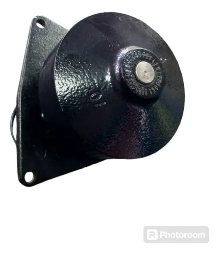 Bomba De Agua Kingrun 11t