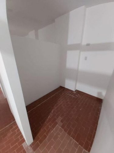 Imagen 11 de 14 de Oficina En Venta En San Miguel