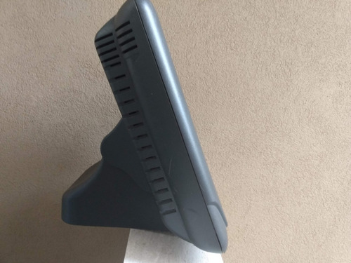 Pos Radiant Ncr P1515 Atom 270 1gbram Hd 250gb Xp Tela Touch