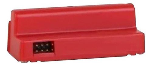 Combo Yale - Fechadura Digital Ymf 40a Rl Com Hub E Zigbee