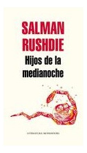 Libro Versos Satanicos (ave Fenix) (rustica) De Rushide Salm