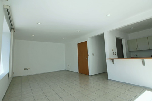 Imagen 11 de 15 de Departamento En Renta, Morelia, Michoacán De Ocampo