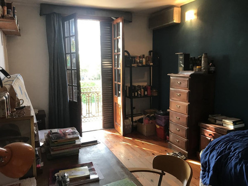 Imagen 12 de 18 de Venta Casa De 2 Plantas En Excelente Ubicación - Francisco Alvarez