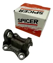 Comprar Porta Cruceta Cardan Delantero Hilux 2005-2015 4x4 Spicer