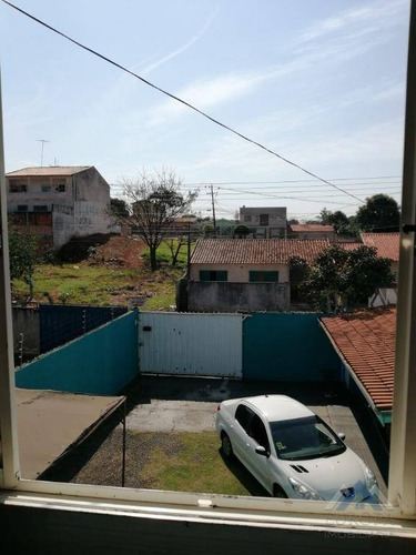 Imagem 12 de 30 de Sobrado Com 3 Dormitórios À Venda, 180 M² Por R$ 300.000,00 - Jardim Ouro Preto - Londrina/pr - So0061