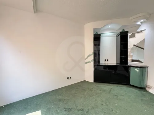 Casa En Venta En Juventino Rosas