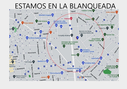 Cinta Embalaje 48x50mt. Resistente Agua Frío Uv Eco Iso-9001