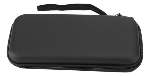 Bolsa Protetora Para Armazenamento Portátil Mini Carry Eva C