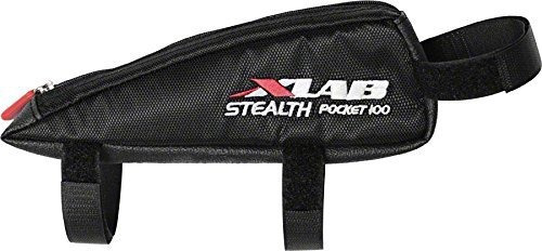 Xlab Stealth Bolsillo Marco Aerodinamico Bolsa