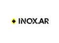 INOXAR