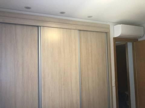 Imagem 9 de 10 de Apartamento Com 3 Dormitórios À Venda, 69 M² Por R$ 742.000,00 - Lapa - São Paulo/sp - Ap26827